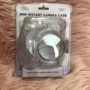 Instax Mini 7s Case